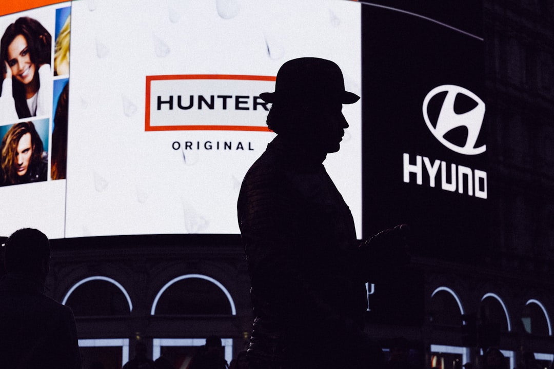 Vua Phá Lưới World Cup 2026 Và Bài Học Săn Nhân Tài Cho Headhunter