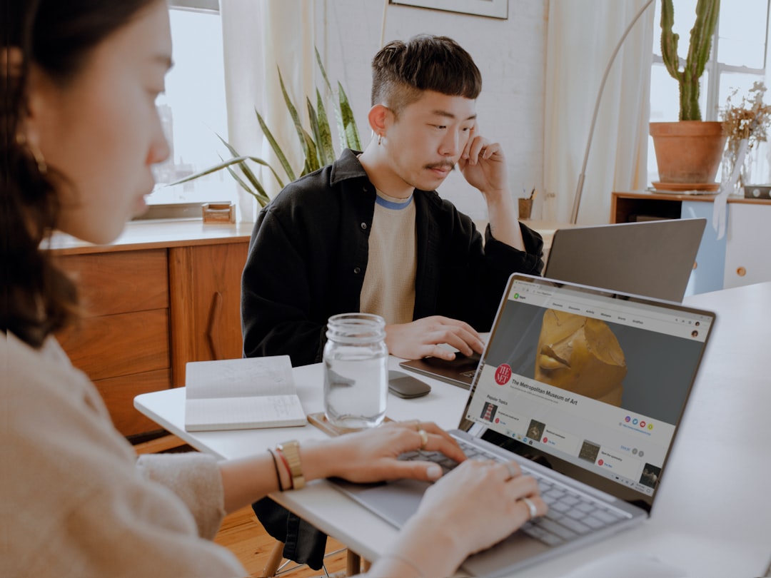 bắt đầu làm freelance recruiter - kết quả và đánh giá | TalentHunter.asia