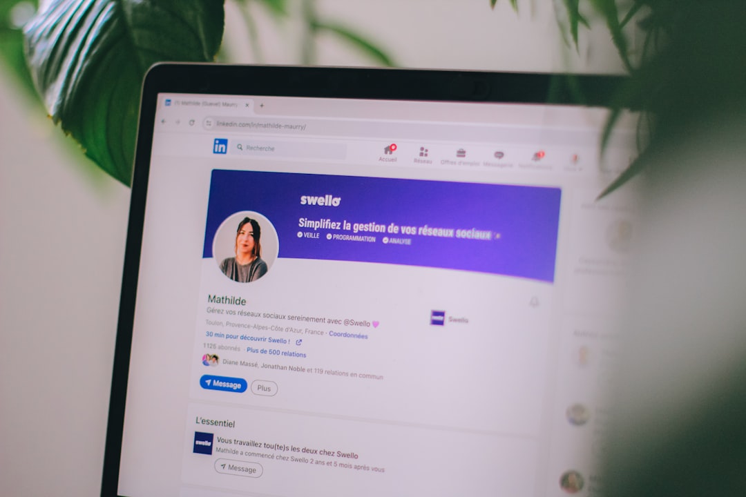 Cách tìm client đầu tiên khi làm freelance tuyển dụng