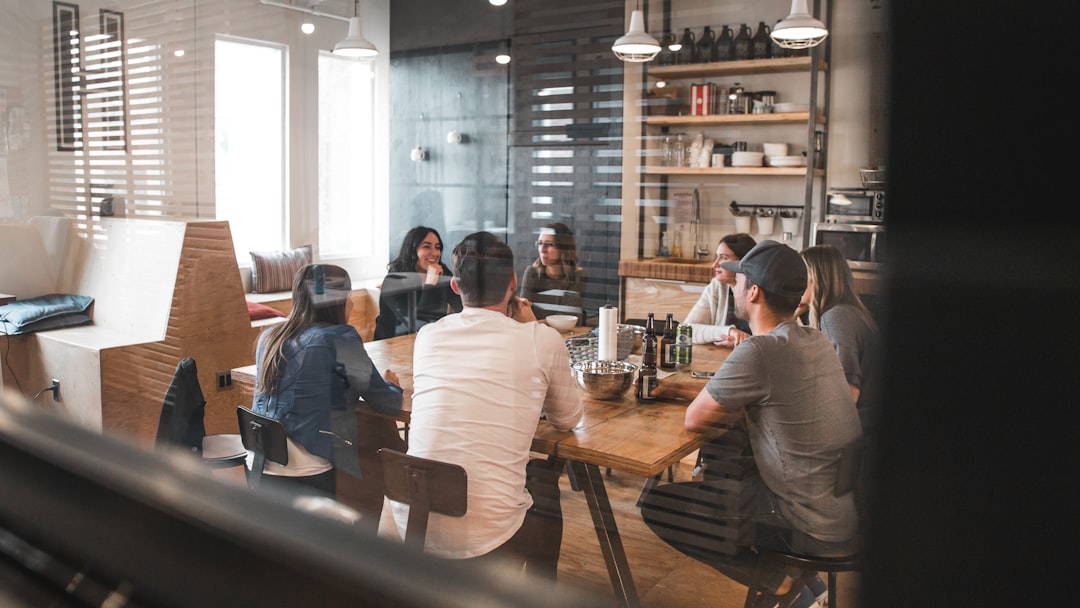 HR analytics là gì - quy trình và phương pháp | TalentHunter.asia