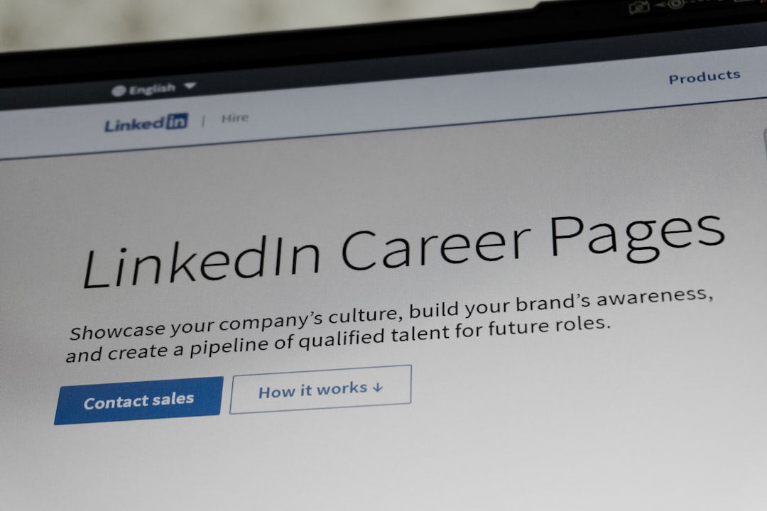 Employer Brand Ranking Việt Nam: Top Nhà Tuyển Dụng Hấp Dẫn Nhất