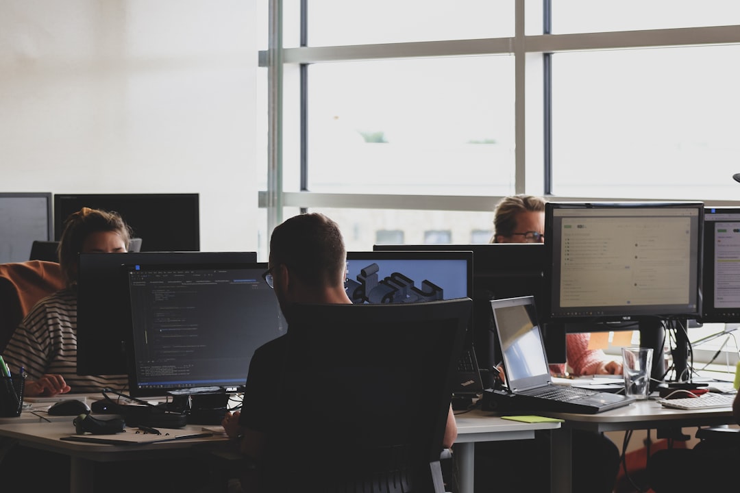 test coding tuyển dev - tổng quan và phân tích | TalentHunter.asia