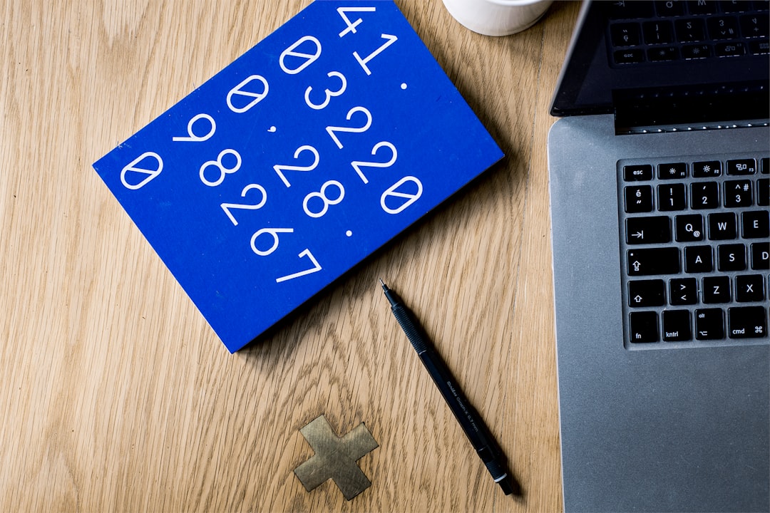 Numerical Reasoning: Vượt bài test toán tư duy nhanh