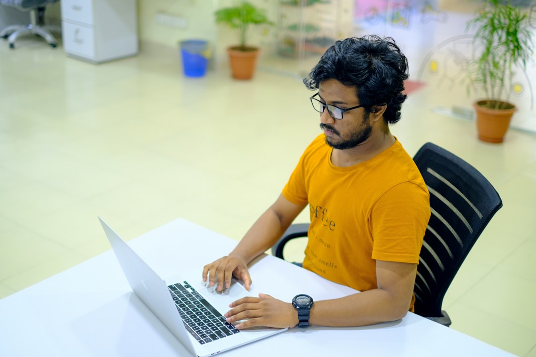 headhunter freelance thu nhập - kết quả và đánh giá | TalentHunter.asia