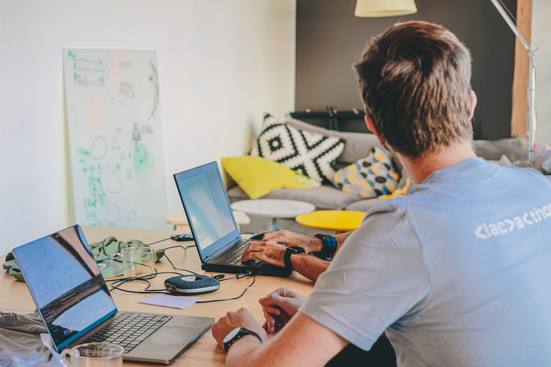 headhunter freelance thu nhập - tổng quan và phân tích | TalentHunter.asia