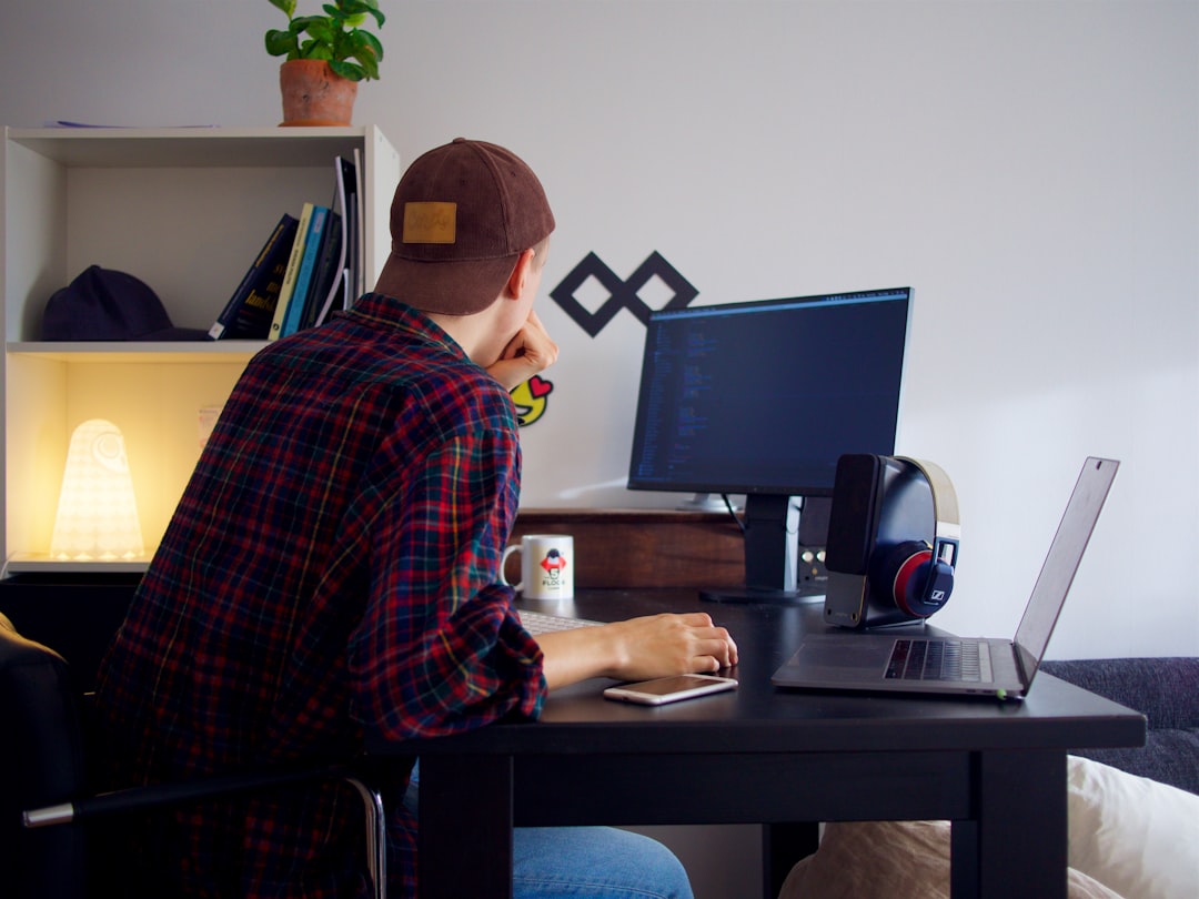 headhunter freelance thu nhập - quy trình và phương pháp | TalentHunter.asia