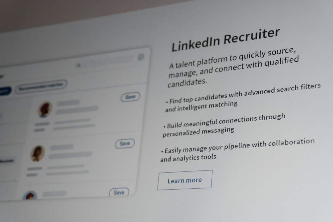Headhunter như HLV Arsenal: Bí quyết tuyển dụng nhân tài đỉnh cao