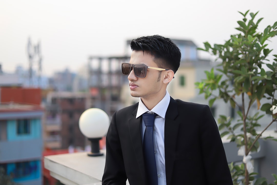 headhunting nhân tài chiến lược tuyển dụng - quy trình và phương pháp | TalentHunter.asia