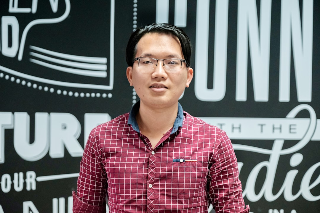 headhunting nhân tài chiến lược tuyển dụng - tổng quan và phân tích | TalentHunter.asia