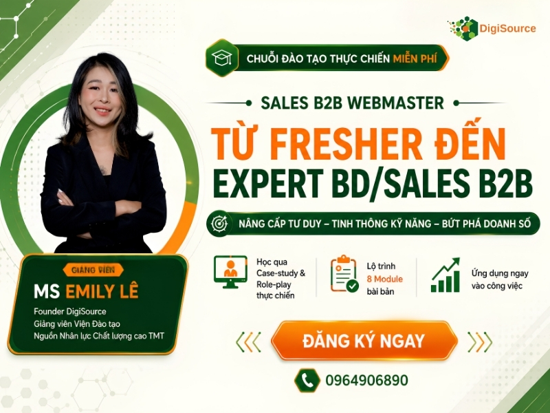 Welcome Popup