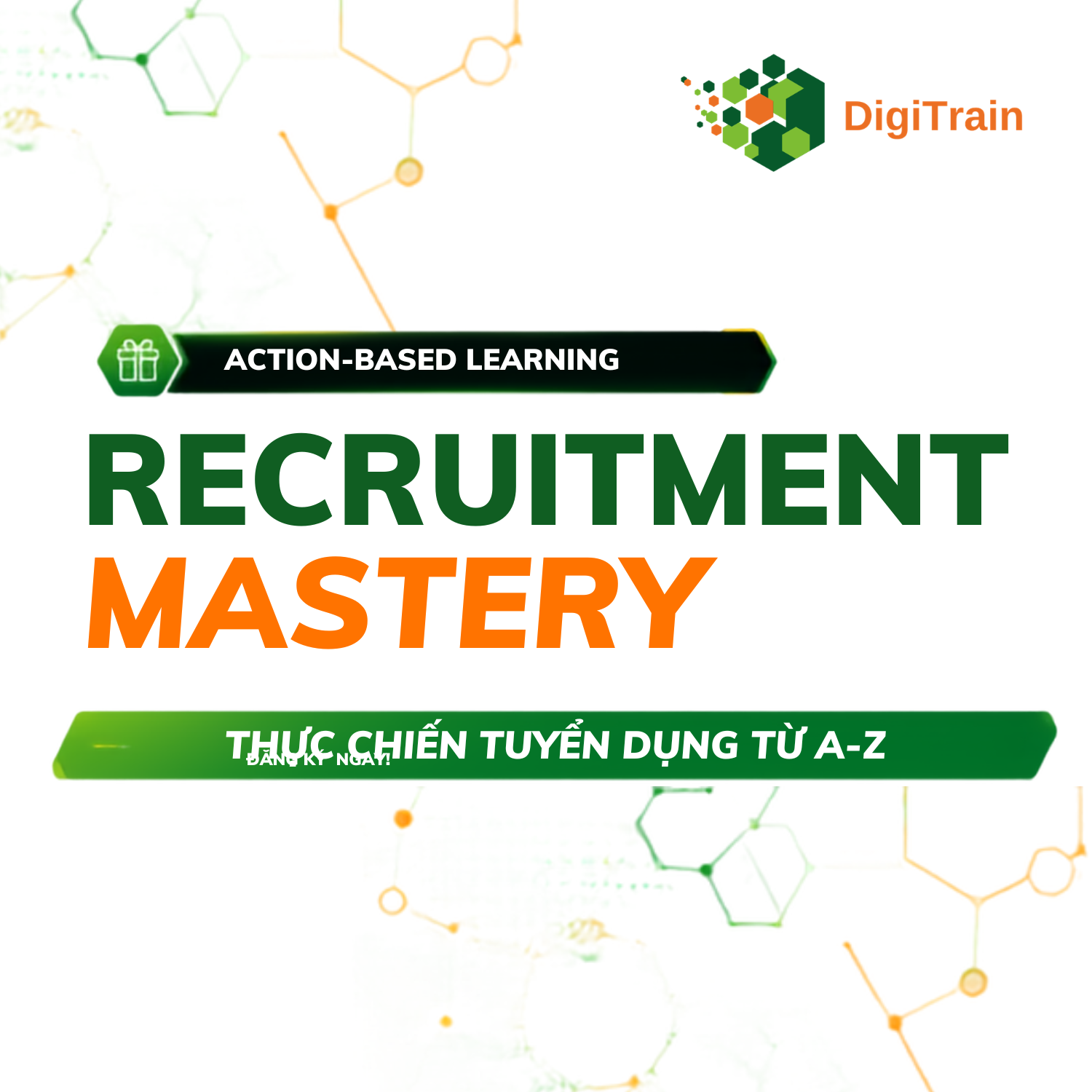 Webinar SALES KIT B2B WITH AI MASTERY