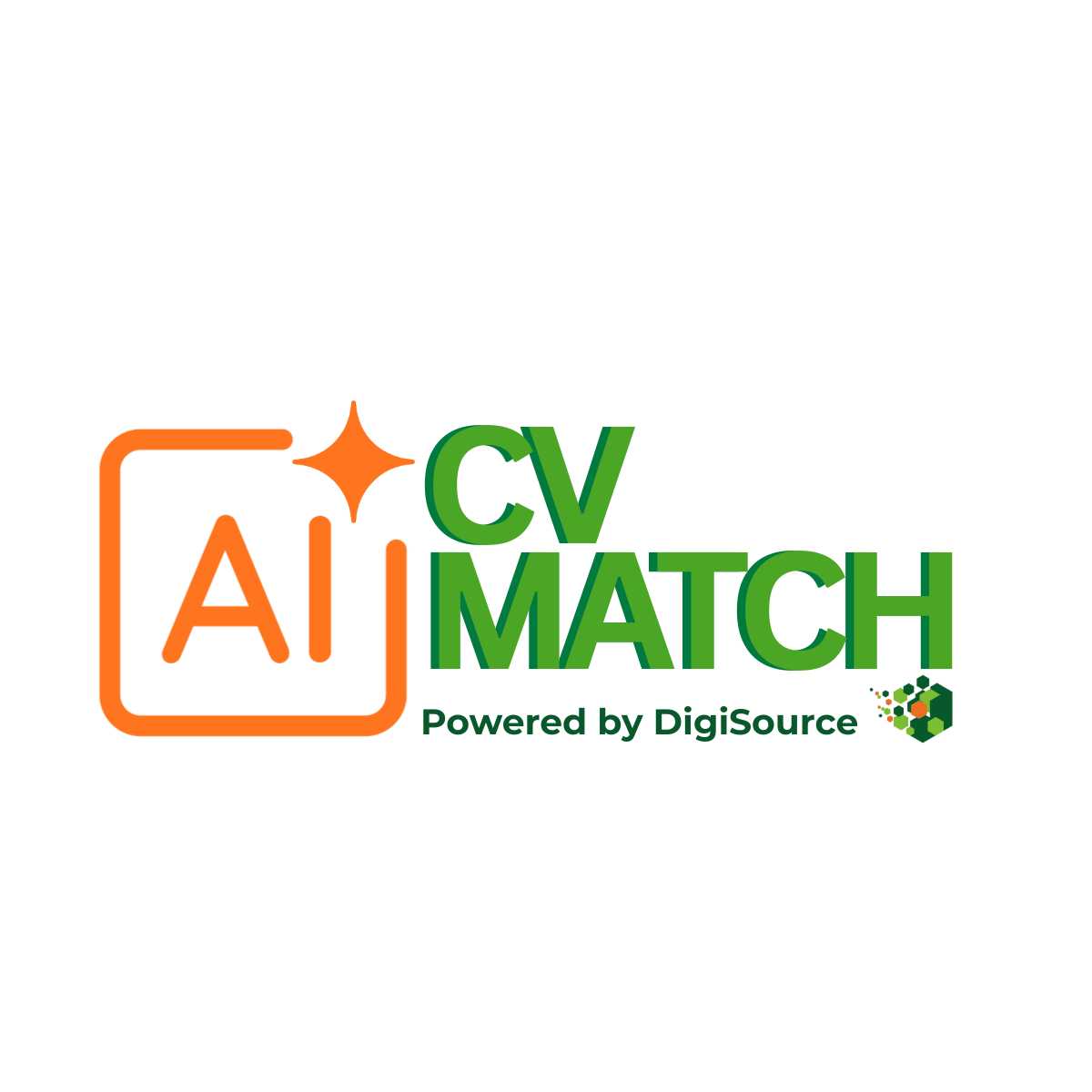 AI CV Match